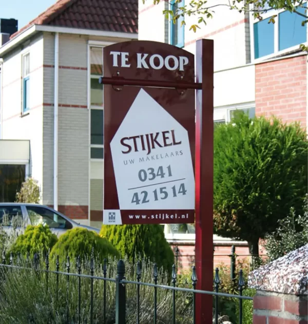 Nieuwe Generatie - Afbeelding 3