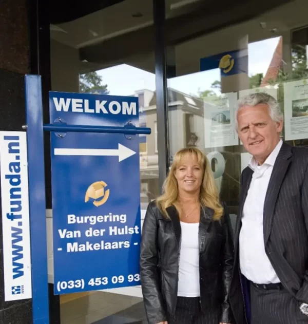 Nieuwe Generatie - Afbeelding 2