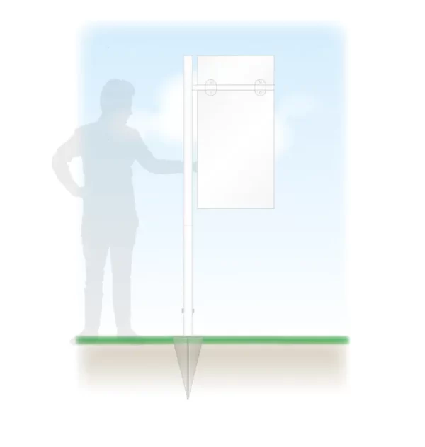 Smartseller - Afbeelding 16