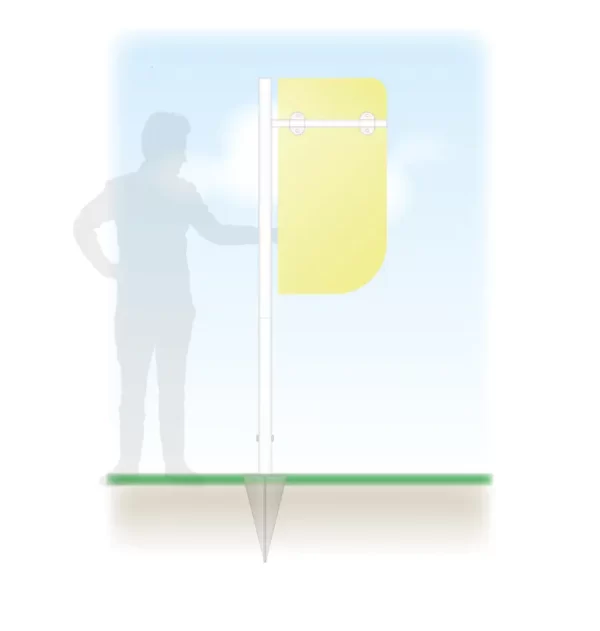 Smartseller - Afbeelding 18