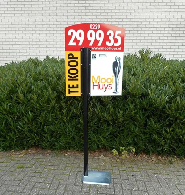 Topseller - Afbeelding 2