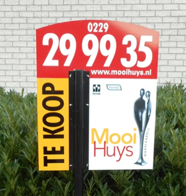 Topseller - Afbeelding 6