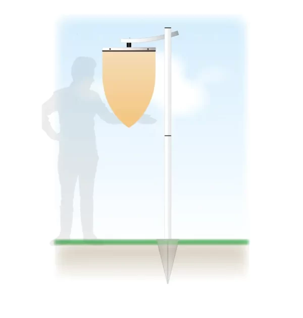 Topswinger - Afbeelding 5