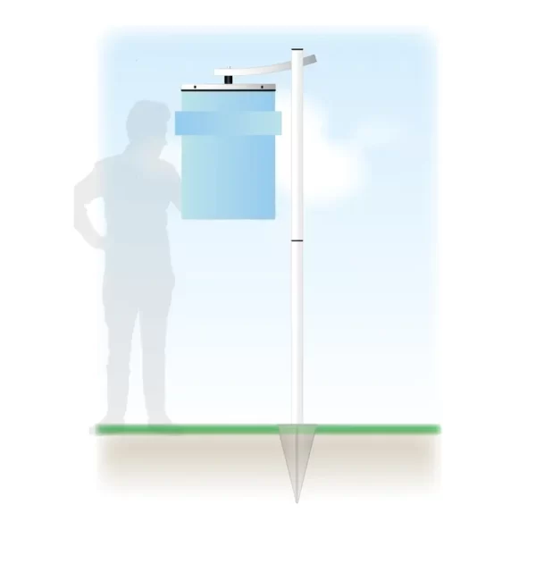 Topswinger - Afbeelding 6