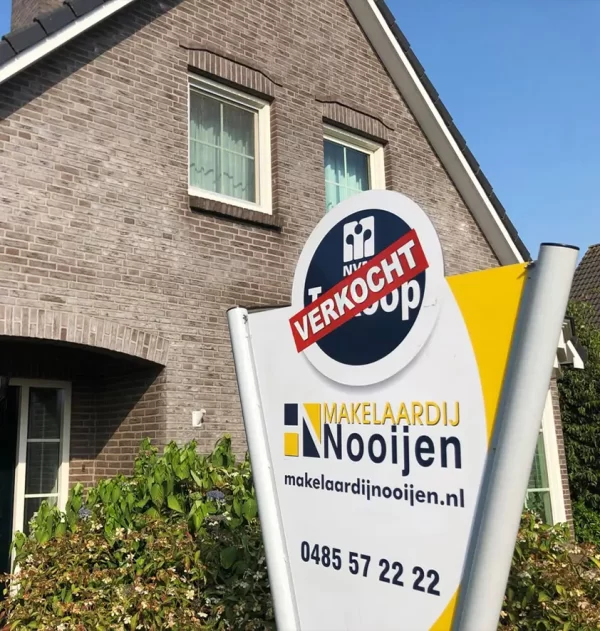 Wingseller A - Afbeelding 5