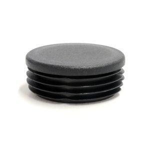Dop rond (6cm)