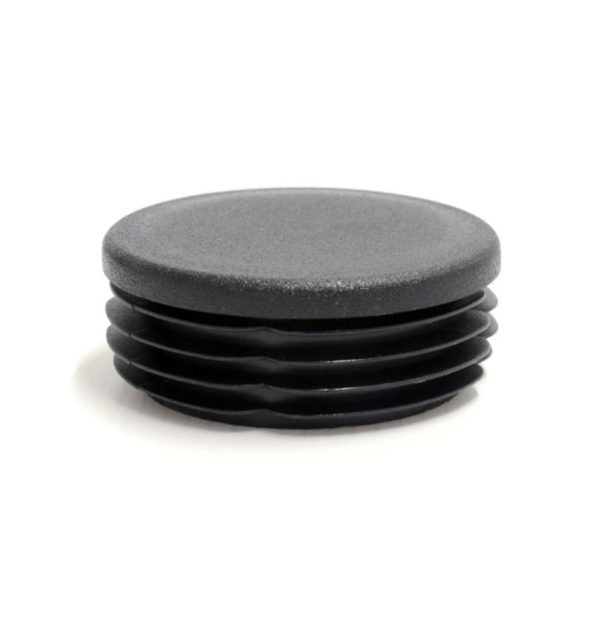 Dop rond (6cm)