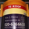 raambord bol
